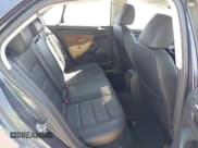 ✅ 2010 Volkswagen Jetta SE • VIN: 3VWRX7AJ1AM014794 • Lot: 42020259. Listed on IAAI with 226,798 mi. Free auction sales archive from the USA and detailed vehicle history report at DreamBid. Image 8.