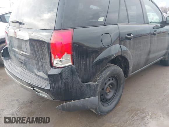 ✅ 2007 Saturn VUE V6 • VIN: 5GZCZ534X7S877414 • Lot: 41644734. Wystawiony na IAAI z przebiegiem 165 969 mil. Bezpłatny archiwum sprzedaży aukcyjnych z USA i szczegółowy raport historii pojazdu na DreamBid. Zdjęcie 12.