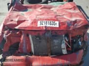 ✅ 2004 Chevrolet Colorado LS Z71 • VIN: 1GCDT196348157048 • Lot: 92181835. Wystawiony na Copart z przebiegiem Nie podano. Bezpłatny archiwum sprzedaży aukcyjnych z USA i szczegółowy raport historii pojazdu na DreamBid. Zdjęcie 11.