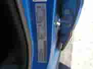 2020 Ram 1500 Rebel z VIN 1C6SRFLM9LN359457, wystawiony jako Copart lot #52703575 z przebiegiem 29 454 mil mil oraz Czysty tytuł • Clean title. Historia ofert i sprzedaży dostępna na DreamBid. Obrazek 14.