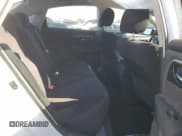 ✅ 2013 Nissan Altima S • VIN: 1N4AL3AP6DC126513 • Lot: 79895784. Wystawiony na Copart z przebiegiem 160 585 mil. Bezpłatny archiwum sprzedaży aukcyjnych z USA i szczegółowy raport historii pojazdu na DreamBid. Zdjęcie 10.