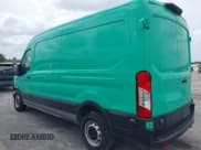 ✅ 2020 Ford Transit Cargo • VIN: 1FTBR1C86LKB40908 • Лот: 42574113. Опубликован ранее на IAAI с пробегом 48 819 миль. Бесплатный доступ к архиву аукционных продаж из США и подробный отчёт об истории автомобиля на DreamBid. Изображение 3.