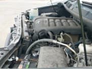 ✅ 2012 Toyota Tundra • VIN: 5TFUW5F14CX255128 • Lot: 42176828. Wystawiony na IAAI z przebiegiem 93 458 mil. Bezpłatny archiwum sprzedaży aukcyjnych z USA i szczegółowy raport historii pojazdu na DreamBid. Zdjęcie 19.