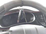 ✅ 2016 Dodge Dart Aero • VIN: 1C3CDFDH3GD508071 • Лот: 43600155. Опубликован ранее на IAAI с пробегом 116 708 миль. Бесплатный доступ к архиву аукционных продаж из США и подробный отчёт об истории автомобиля на DreamBid. Изображение 11.