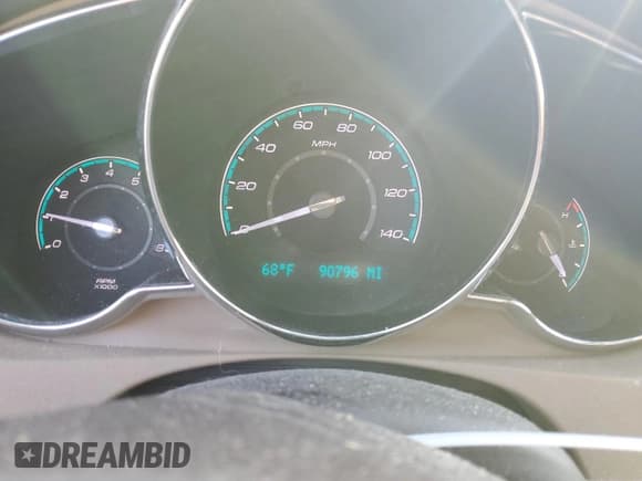 ✅ 2012 Chevrolet Malibu 1FL • VIN: 1G1ZA5EU2CF217511 • Lot: 78477524. Listed on Copart with 90,796 mi. Free auction sales archive from the USA and detailed vehicle history report at DreamBid. Image 9.