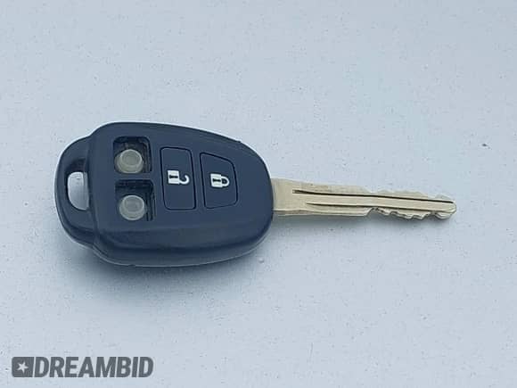 2012 Toyota Camry LE с VIN 4T1BF1FK0CU012051, выставлен на аукционе IAAI как лот 43401191 с пробегом 200 698 миль миль и . История ставок и продаж доступна на DreamBid. Изображение 11.