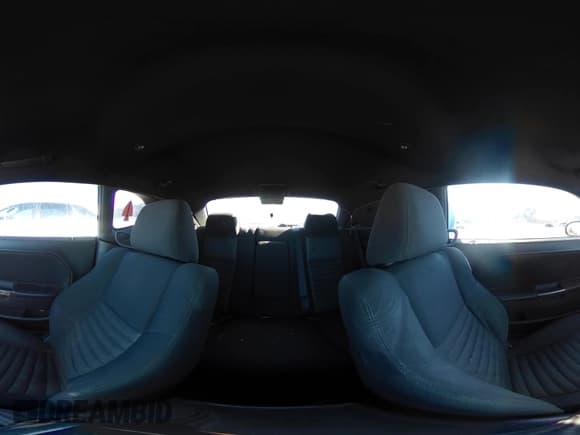 ✅ 2013 Dodge Challenger Rallye Redline • VIN: 2C3CDYAG8DH578929 • Lot: 41479265. Wystawiony na IAAI z przebiegiem 138 098 mil. Bezpłatny archiwum sprzedaży aukcyjnych z USA i szczegółowy raport historii pojazdu na DreamBid. Zdjęcie 18.