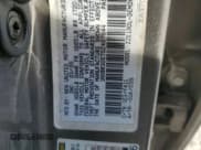 ✅ 2005 Toyota Corolla CE • VIN: 1NXBR32E75Z497844 • Lot: 90366825. Listed on Copart with 187,940 mi. Free auction sales archive from the USA and detailed vehicle history report at DreamBid. Image 13.