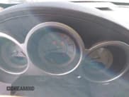 ✅ 2008 Chrysler Sebring Touring • VIN: 1C3LC55RX8N271112 • Lot: 41608620. Listed on IAAI with 164,669 mi. Free auction sales archive from the USA and detailed vehicle history report at DreamBid. Image 7.