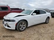 ✅ 2017 Dodge Charger SXT • VIN: 2C3CDXHG6HH553579 • Lot: 91736825. Wystawiony na Copart z przebiegiem 117 272 mil. Bezpłatny archiwum sprzedaży aukcyjnych z USA i szczegółowy raport historii pojazdu na DreamBid. Zdjęcie 1.