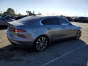 ✅ 2020 Jaguar XE S • VIN: SAJAE4FX5LCP56445 • Lot: 67938752. Wystawiony na Copart z przebiegiem 32 106 mil. Bezpłatny archiwum sprzedaży aukcyjnych z USA i szczegółowy raport historii pojazdu na DreamBid. Zdjęcie 3.