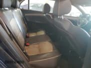 ✅ 2010 Chevrolet Malibu LTZ • VIN: 1G1ZE5EB9A4122584 • Lot: 78101744. Listed on Copart with 203,170 mi. Free auction sales archive from the USA and detailed vehicle history report at DreamBid. Image 10.