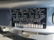 ✅ 2019 Hyundai Kona SEL • VIN: KM8K22AA0KU308301 • Лот: 64051193. Опубликован ранее на Copart с пробегом 68 333 миль. Бесплатный доступ к архиву аукционных продаж из США и подробный отчёт об истории автомобиля на DreamBid. Изображение 12.