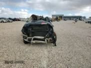 ✅ 2011 Ford F-350 Lariat • VIN: 1FT8W3BT2BEB75074 • Лот: 82124205. Опубликован ранее на Copart с пробегом Не указан. Бесплатный доступ к архиву аукционных продаж из США и подробный отчёт об истории автомобиля на DreamBid. Изображение 12.