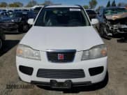 ✅ 2007 Saturn VUE V6 • VIN: 5GZCZ53427S857660 • Lot: 49098655. Wystawiony na Copart z przebiegiem 103 563 mil. Bezpłatny archiwum sprzedaży aukcyjnych z USA i szczegółowy raport historii pojazdu na DreamBid. Zdjęcie 5.