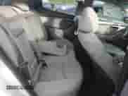 2012 Hyundai Elantra Limited с VIN KMHDH4AE4CU295818, выставлен на аукционе Copart как лот 85600575 с пробегом 162 183 миль миль и Списание • Salvage title. История ставок и продаж доступна на DreamBid. Изображение 10.