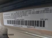 ✅ 2008 Subaru Outback i • VIN: 4S4BP61CX87366207 • Lot: 42146254. Listed on IAAI with 218,127 mi. Free auction sales archive from the USA and detailed vehicle history report at DreamBid. Image 9.