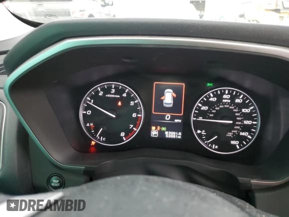 ✅ 2023 Subaru Ascent Touring • VIN: 4S4WMAWD2P3428607 • Lot: 44994915. Listed on Copart with 53,991 mi. Free auction sales archive from the USA and detailed vehicle history report at DreamBid. Image 9.