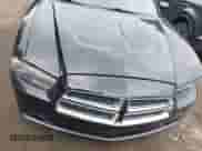 ✅ 2014 Dodge Charger RT • VIN: 2C3CDXCT8EH353903 • Lot: 42973060. Listed on IAAI with 116,792 mi. Free auction sales archive from the USA and detailed vehicle history report at DreamBid. Image 6.