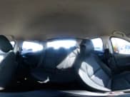 ✅ 2014 Mazda 3 i SV • VIN: JM1BM1T79E1119095 • Lot: 43419403. Listed on IAAI with 143,676 mi. Free auction sales archive from the USA and detailed vehicle history report at DreamBid. Image 18.