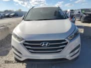 ✅ 2018 Hyundai Tucson SEL • VIN: KM8J33A45JU713528 • Лот: 91578185. Опубликован ранее на Copart с пробегом 104 584 миль. Бесплатный доступ к архиву аукционных продаж из США и подробный отчёт об истории автомобиля на DreamBid. Изображение 5.