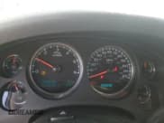 ✅ 2009 Chevrolet Suburban LTZ • VIN: 1GNFC360X9R223088 • Лот: 68683525. Опубликован ранее на Copart с пробегом 163 626 миль. Бесплатный доступ к архиву аукционных продаж из США и подробный отчёт об истории автомобиля на DreamBid. Изображение 9.