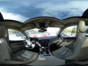 ✅ 2015 Jeep Grand Cherokee Limited • VIN: 1C4RJEBG6FC199851 • Lot: 43243844. Listed on IAAI with 141,381 mi. Free auction sales archive from the USA and detailed vehicle history report at DreamBid. Image 18.