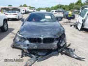 ✅ 2020 BMW 4 Series 440i • VIN: WBA4W7C06LFH96839 • Lot: 43164088. Wystawiony na IAAI z przebiegiem 59 659 mil. Bezpłatny archiwum sprzedaży aukcyjnych z USA i szczegółowy raport historii pojazdu na DreamBid. Zdjęcie 12.