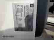 2008 Chevrolet Suburban LTZ with VIN 1GNFK16308R202315, listed as a Copart auction lot 84787765 with 201,793 mi miles and Salvage title. Bid and sale history available at DreamBid. Image 13.