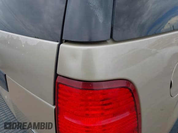 ✅ 2005 Ford Explorer XLS • VIN: 1FMZU72K15ZA54487 • Лот: 42998140. Опубликован ранее на IAAI с пробегом Не указан. Бесплатный доступ к архиву аукционных продаж из США и подробный отчёт об истории автомобиля на DreamBid. Изображение 6.