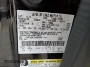 ✅ 2011 Ford Expedition XLT • VIN: 1FMJU1J52BEF21764 • Lot: 91398415. Wystawiony na Copart z przebiegiem 171 843 mil. Bezpłatny archiwum sprzedaży aukcyjnych z USA i szczegółowy raport historii pojazdu na DreamBid. Zdjęcie 13.