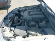 ✅ 2006 Suzuki Grand Vitara • VIN: JS3TD941564102096 • Lot: 42951771. Listed on IAAI with 121,231 mi. Free auction sales archive from the USA and detailed vehicle history report at DreamBid. Image 14.