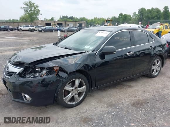 ✅ 2013 Acura TSX • VIN: JH4CU2F45DC009738 • Lot: 42466662. Wystawiony na IAAI z przebiegiem 110 977 mil. Bezpłatny archiwum sprzedaży aukcyjnych z USA i szczegółowy raport historii pojazdu na DreamBid. Zdjęcie 17.