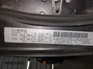 ✅ 2017 Jeep Patriot Latitude • VIN: 1C4NJRFB3HD113980 • Лот: 43850650. Опубликован ранее на IAAI с пробегом 117 885 миль. Бесплатный доступ к архиву аукционных продаж из США и подробный отчёт об истории автомобиля на DreamBid. Изображение 9.