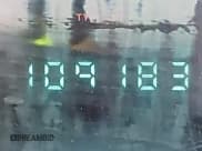 ✅ 2002 Jeep Liberty Sport • VIN: 1J4GL48K52W128974 • Lot: 42967520. Listed on IAAI with 109,183 mi. Free auction sales archive from the USA and detailed vehicle history report at DreamBid. Image 15.