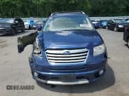 ✅ 2011 Subaru Tribeca Touring • VIN: 4S4WX9KD0B4403512 • Лот: 64999055. Опубликован ранее на Copart с пробегом 97 736 миль. Бесплатный доступ к архиву аукционных продаж из США и подробный отчёт об истории автомобиля на DreamBid. Изображение 5.