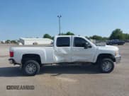 ✅ 2012 Chevrolet Silverado 2500HD LTZ • VIN: 1GC1KYC8XCF153372 • Lot: 42945384. Wystawiony na IAAI z przebiegiem 101 334 mil. Bezpłatny archiwum sprzedaży aukcyjnych z USA i szczegółowy raport historii pojazdu na DreamBid. Zdjęcie 14.