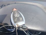 ✅ 2013 Mercedes-Benz M 350 • VIN: 4JGDA5HB2DA257089 • Lot: 42359223. Listed on IAAI with 142,650 mi. Free auction sales archive from the USA and detailed vehicle history report at DreamBid. Image 11.