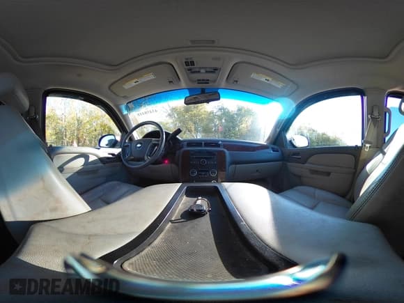 ✅ 2013 Chevrolet Silverado 1500 LTZ • VIN: 3GCPKTE7XDG153213 • Lot: 43458418. Wystawiony na IAAI z przebiegiem 247 520 mil. Bezpłatny archiwum sprzedaży aukcyjnych z USA i szczegółowy raport historii pojazdu na DreamBid. Zdjęcie 18.