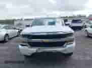 2016 Chevrolet Silverado 1500 Work Truck с VIN 3GCPCNEC1GG321007, выставлен на аукционе IAAI как лот 43396285 с пробегом 222 734 миль миль и . История ставок и продаж доступна на DreamBid. Изображение 12.