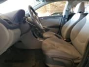 ✅ 2012 Hyundai Accent GLS • VIN: KMHCT4AE7CU186649 • Лот: 74852804. Опубликован ранее на Copart с пробегом 163 729 миль. Бесплатный доступ к архиву аукционных продаж из США и подробный отчёт об истории автомобиля на DreamBid. Изображение 7.