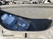 ✅ 2021 Tesla Model X Performance • VIN: 5YJXCBE44MF324718 • Lot: 81096074. Listed on Copart with 37,411 mi. Free auction sales archive from the USA and detailed vehicle history report at DreamBid. Image 13.