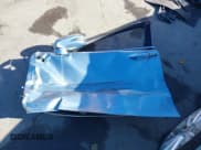 ✅ 2009 Lexus IS 250 • VIN: JTHCK262895034343 • Лот: 43610568. Опубликован ранее на IAAI с пробегом 164 670 миль. Бесплатный доступ к архиву аукционных продаж из США и подробный отчёт об истории автомобиля на DreamBid. Изображение 12.