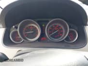 ✅ 2010 Mazda CX-9 Touring • VIN: JM3TB3MVXA0212833 • Lot: 42443378. Listed on IAAI with 165,921 mi. Free auction sales archive from the USA and detailed vehicle history report at DreamBid. Image 7.