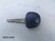 ✅ 2009 Hyundai Elantra GLS • VIN: KMHDU46D79U750374 • Lot: 43656712. Listed on IAAI with 117,332 mi. Free auction sales archive from the USA and detailed vehicle history report at DreamBid. Image 11.