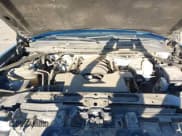 ✅ 2017 GMC Sierra 1500 SLT • VIN: 3GTU2NEJ9HG163733 • Lot: 43472082. Listed on IAAI with 142,828 mi. Free auction sales archive from the USA and detailed vehicle history report at DreamBid. Image 10.