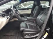 ✅ 2015 Cadillac XTS Platinum • VIN: 2G61S5S30F9227399 • Лот: 85879314. Опубликован ранее на Copart с пробегом 83 559 миль. Бесплатный доступ к архиву аукционных продаж из США и подробный отчёт об истории автомобиля на DreamBid. Изображение 7.