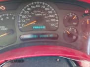 ✅ 2003 GMC Yukon SLT • VIN: 1GKEK13Z13J292213 • Lot: 42665204. Wystawiony na IAAI z przebiegiem 342 816 mil. Bezpłatny archiwum sprzedaży aukcyjnych z USA i szczegółowy raport historii pojazdu na DreamBid. Zdjęcie 7.