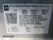 ✅ 2023 GMC Terrain Denali • VIN: 3GKALXEG2PL156651 • Lot: 84937925. Wystawiony na Copart z przebiegiem 25 428 mil. Bezpłatny archiwum sprzedaży aukcyjnych z USA i szczegółowy raport historii pojazdu na DreamBid. Zdjęcie 14.