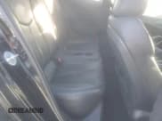 ✅ 2013 Hyundai Veloster Turbo • VIN: KMHTC6AE1DU105934 • Lot: 84446694. Wystawiony na Copart z przebiegiem 139 700 mil. Bezpłatny archiwum sprzedaży aukcyjnych z USA i szczegółowy raport historii pojazdu na DreamBid. Zdjęcie 10.